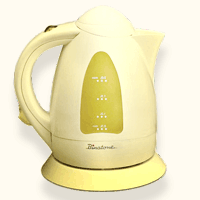 ������ BINATONE  AEJ-1001,  2,2�