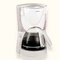 ��������� BRAUN KF22R