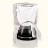 ��������� BRAUN KF22R