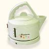 ������ BINATONE  EWK-3000,  2�