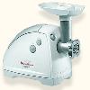 ��������� MOULINEX  A 15
