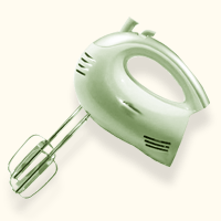 ������ SOLAC ���.545
