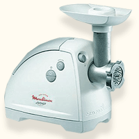 ��������� MOULINEX  A 15