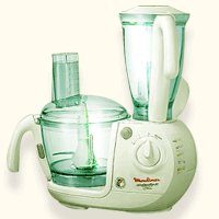 ������� MOULINEX  A77 4C