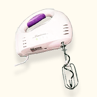 ������ BINATONE HM 212,6 ����. 150��