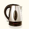 ������ MOULINEX L 1,3