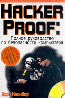 Hacker proof: ������ ����������� �� ������������ ���������� (���. � ����.) + CD-Rom
