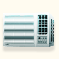 ����������� ELEKTA